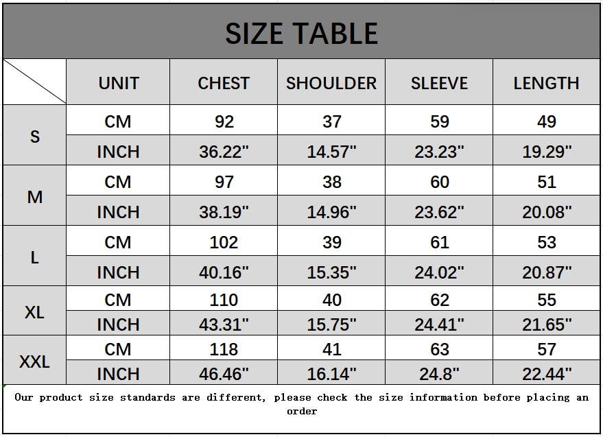 Solid color knitted long-sleeved cardigan