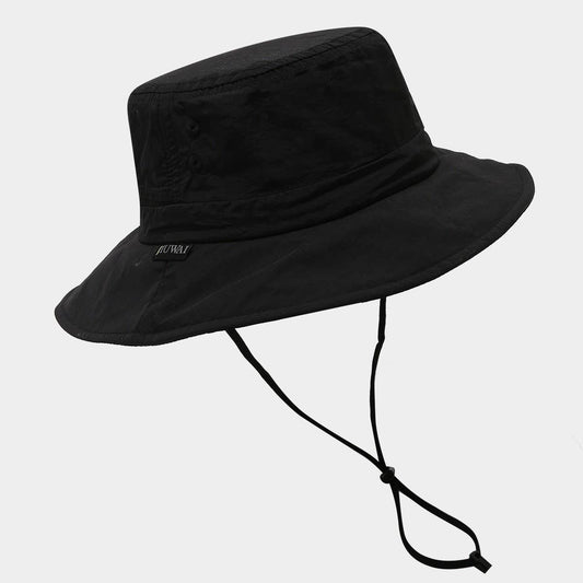 High-Quality UV Protection Quick Dry Sun Hat_CWAH3881