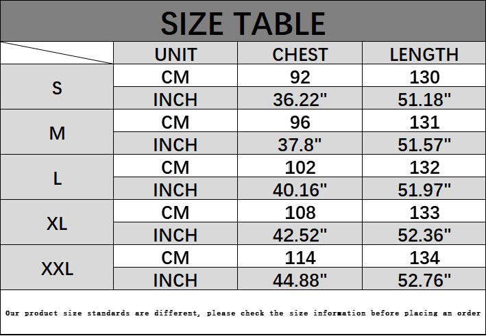 Fashionable round-neck velvet loose dress