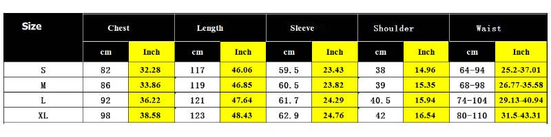 V-NECK SLIM-FIT PRINT LACE-UP LONG DRESS