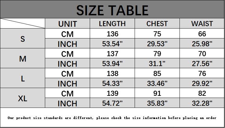 Sleeveless color patchwork national style dress