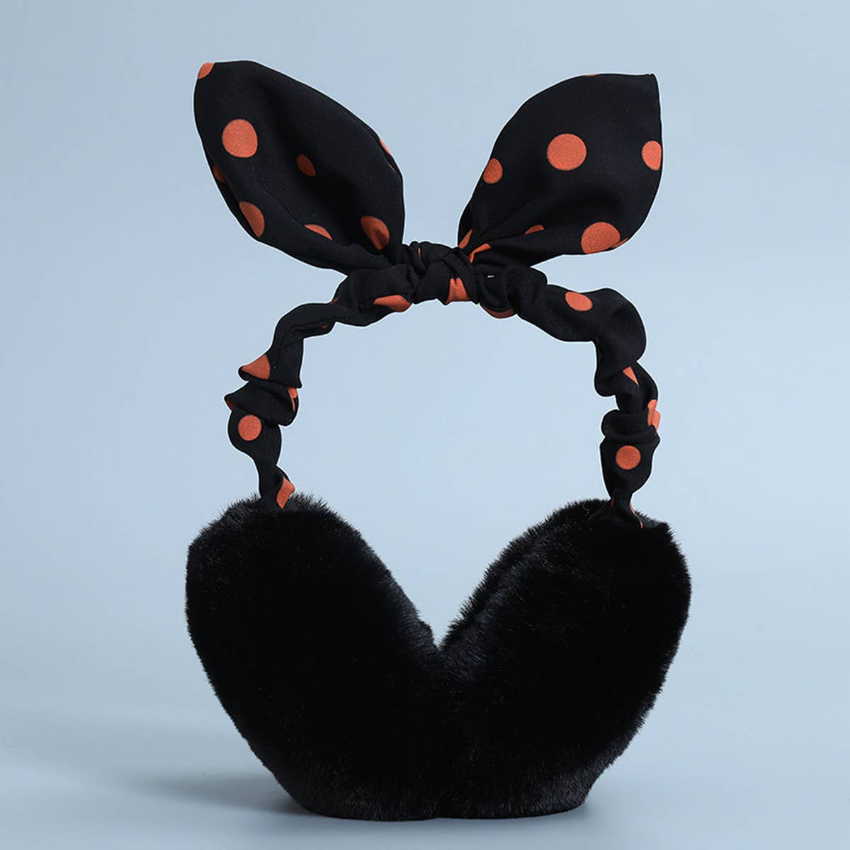 2024 NEW WARM CARTOON CUTE EARMUFFS_CWMM1427