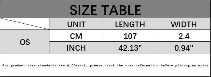 Snake-patterned pin buckle PU leather belt