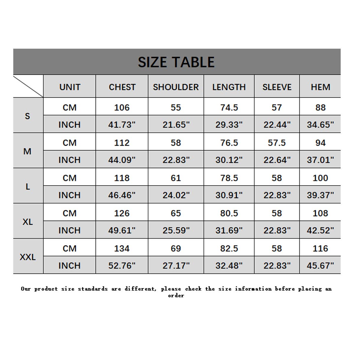 Fashion women's thread knitted long-sleeved loose hoodie