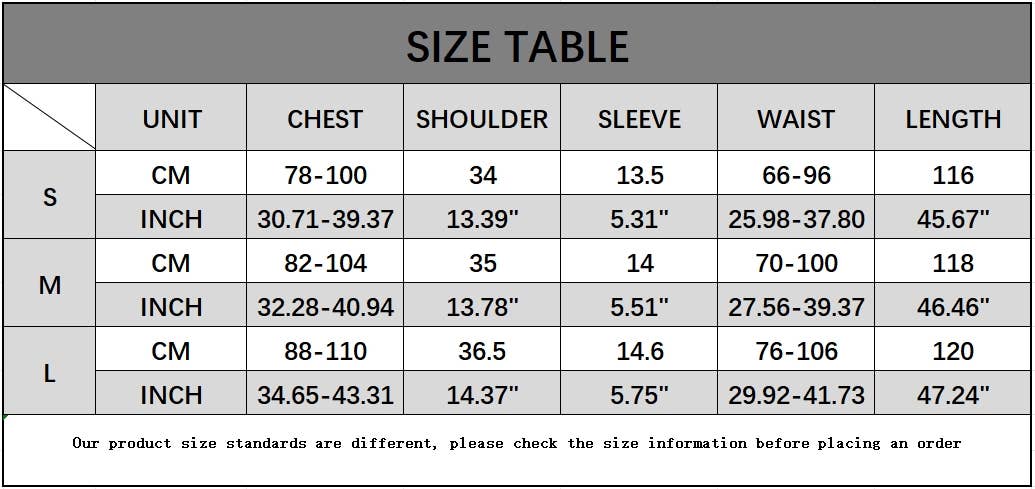 Printed V-neck short-sleeved cinched-waist dress