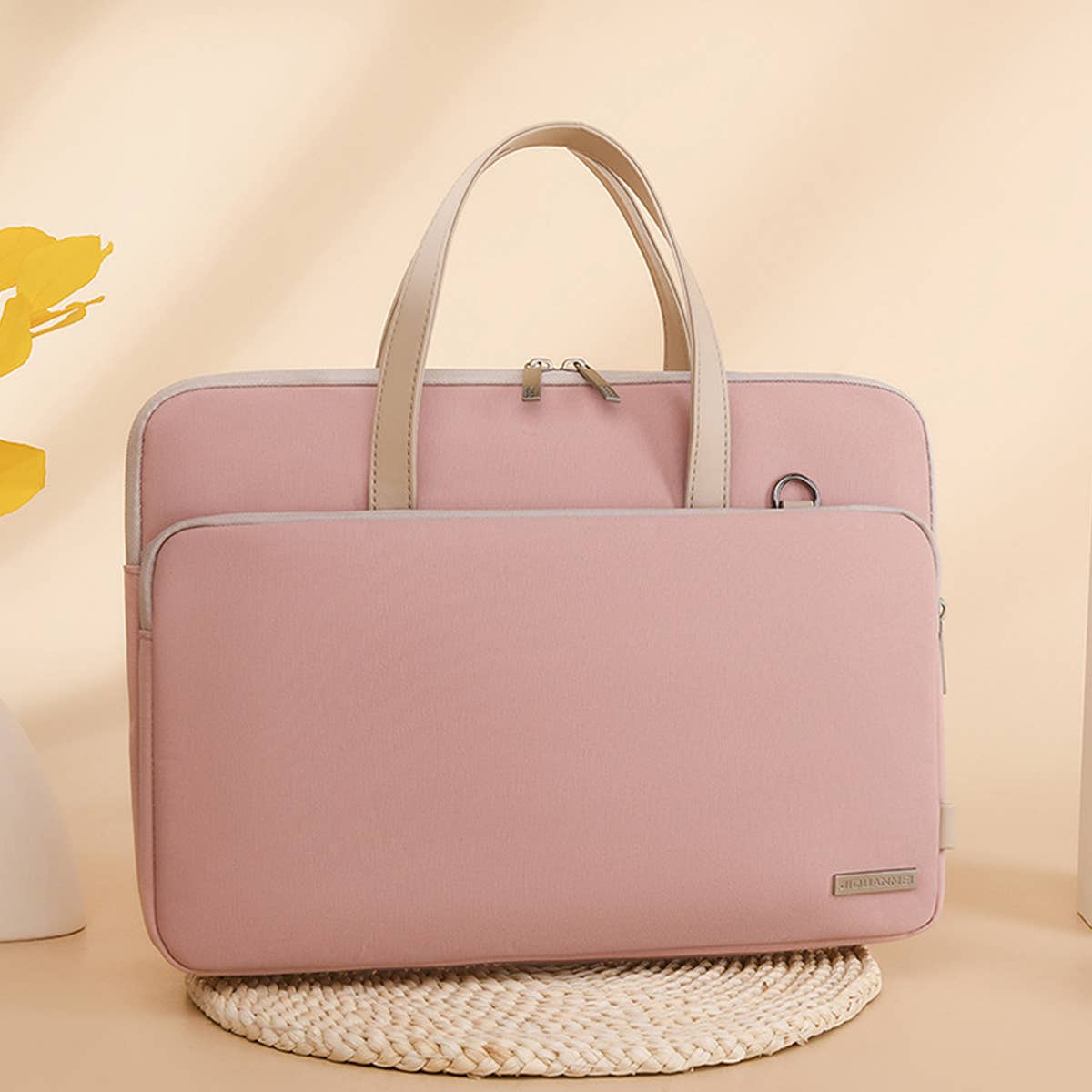 COLORFUL COMPUTER BAG LAPTOP BAG_CWAB2160