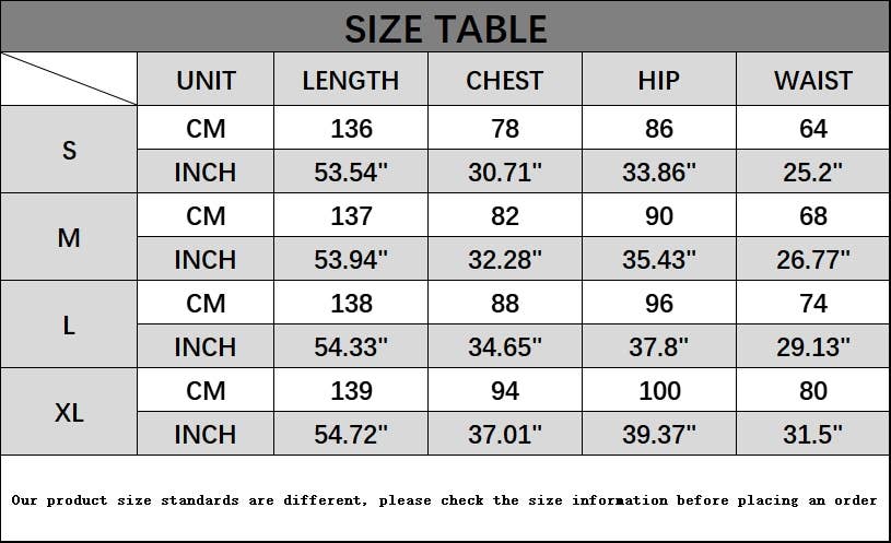 Sleeveless sheath dress with slit pleat back