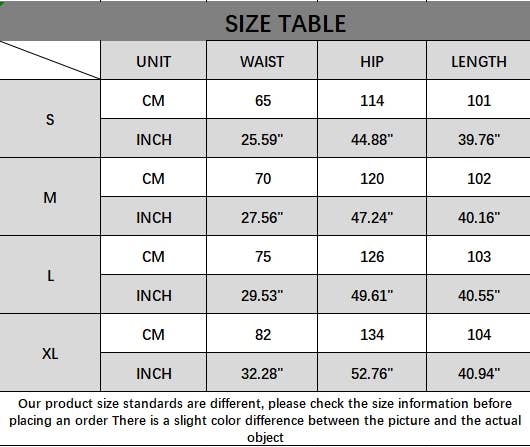 CWDSD5359_SUMMER LOOSE SLEEVELESS DRESS MID-LENGTH