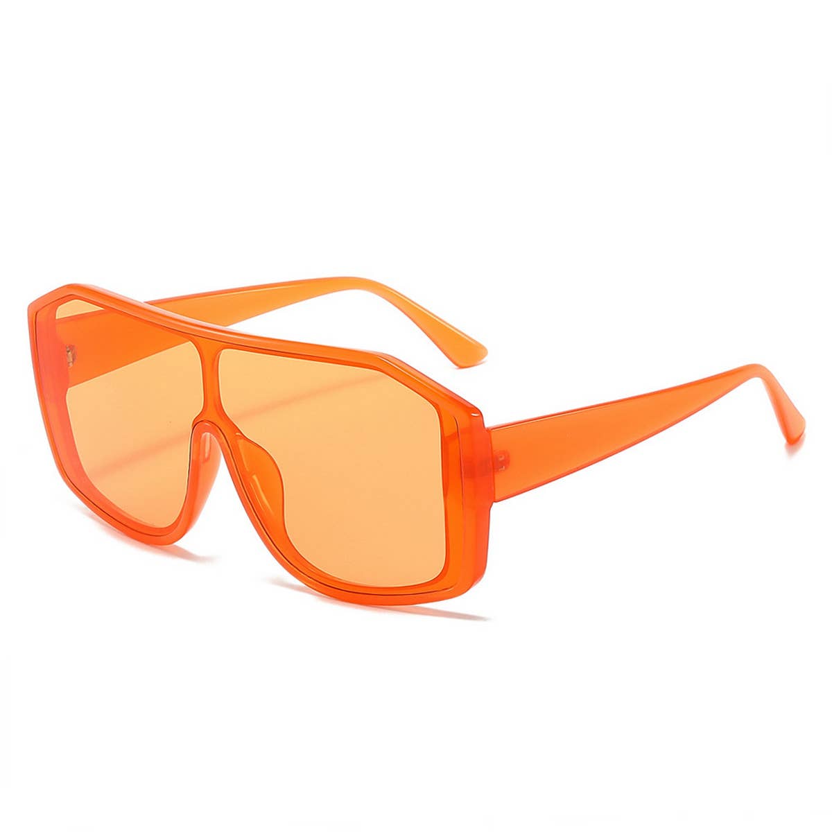 OUTDOOR SPORTS ANTI-ULTRAVIOLET SUNGLASSES_CWASG0465