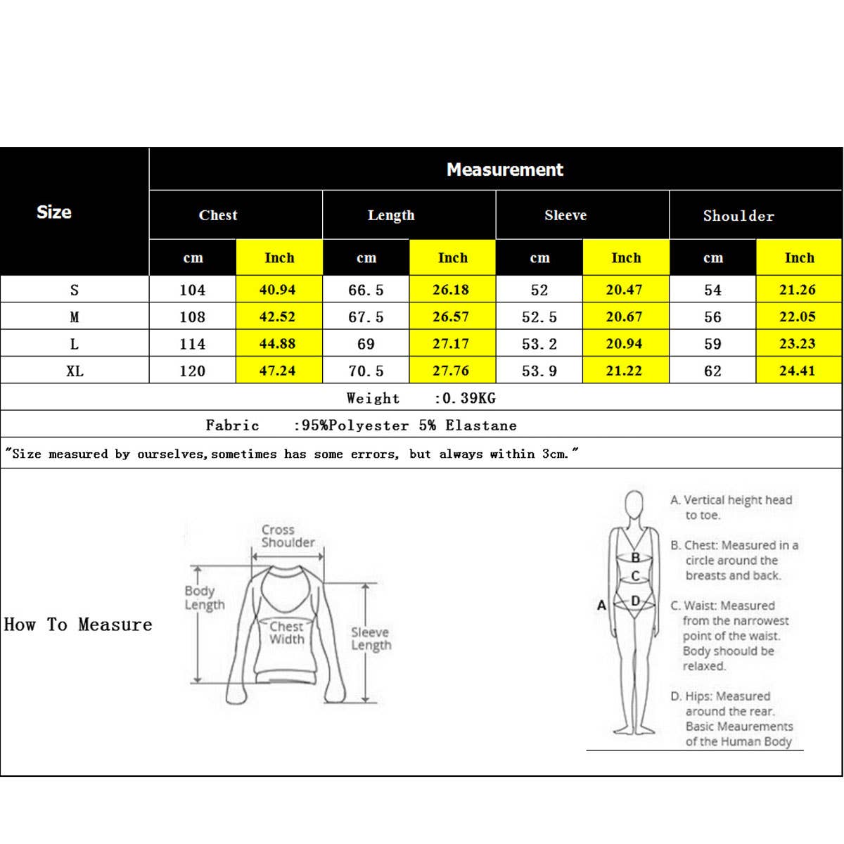 Solid color shirt collar long sleeve single breasted shirt