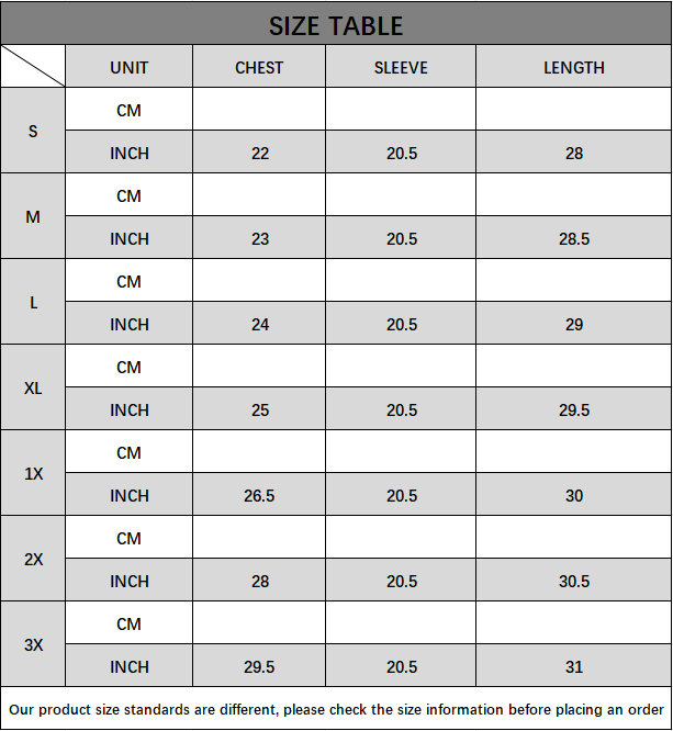 WOMEN FASHION STRIPED SHIRT_CWTSTL717