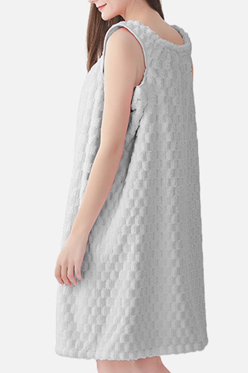 CWMM8294_HOUSEHOLD SLING ABSORBENT LINT-FREE BATH TOWEL