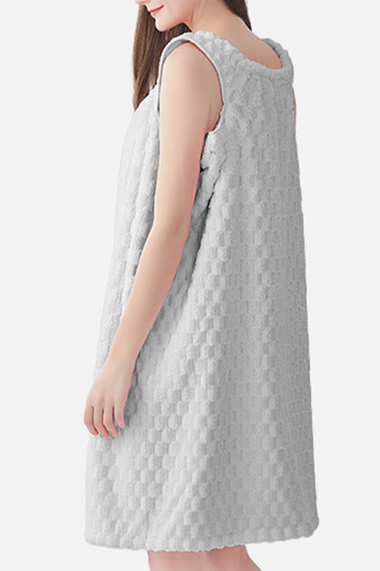 CWMM8294_HOUSEHOLD SLING ABSORBENT LINT-FREE BATH TOWEL