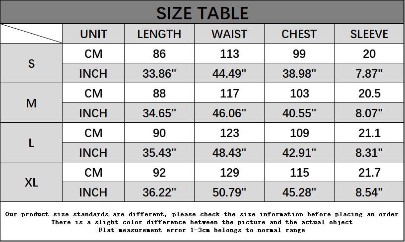 SHORT SLEEVE POLKA DOT DRESS_CWDSD2675