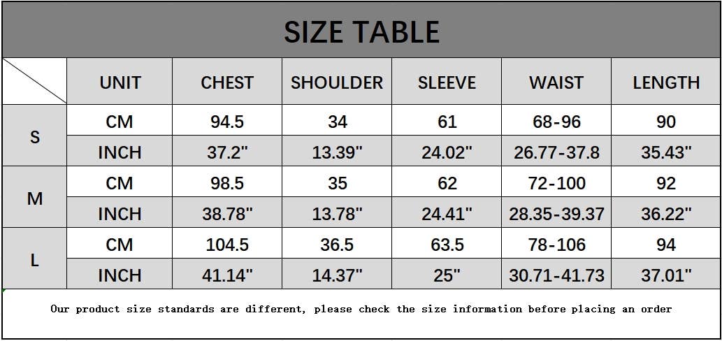 Sexy backless, lace-up and cinched A-line dress