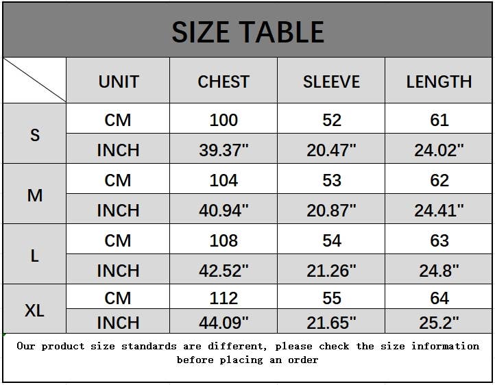 Round-neck, long-sleeved and striped sweater