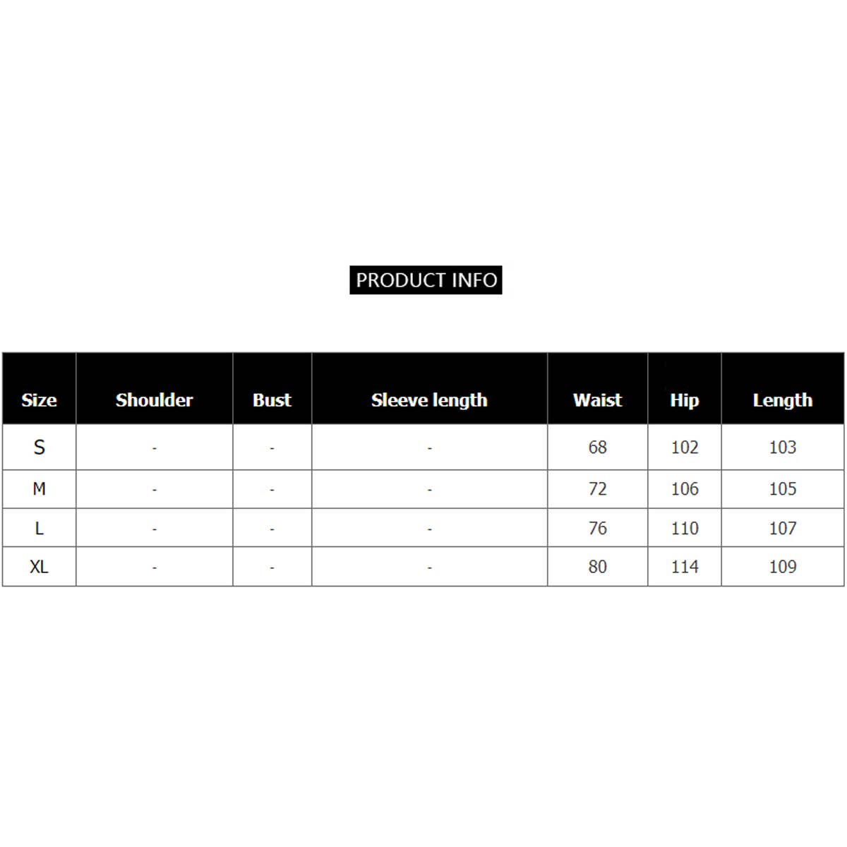 WOMENS CAMO LOOSE FITTING LOW RISE CARGO PANTS