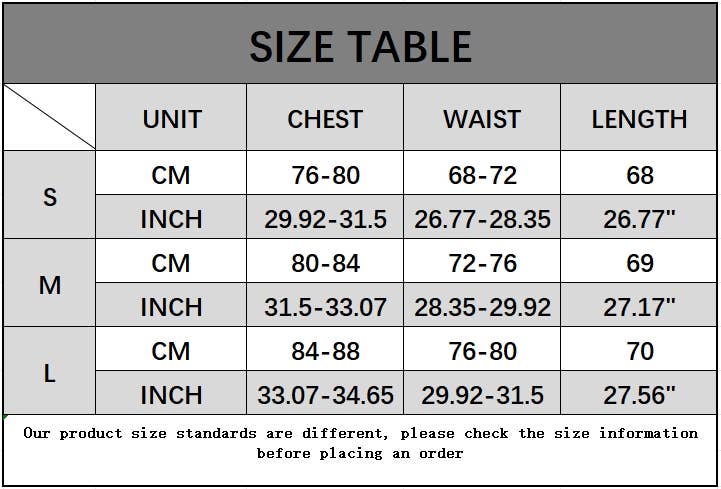 Short, form-fitting dress with a big swing