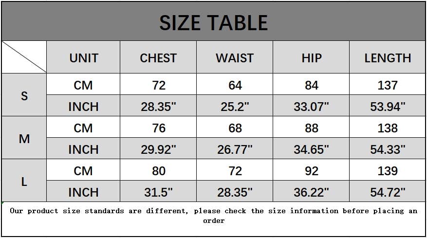 One-shoulder cutout halter sequined dress