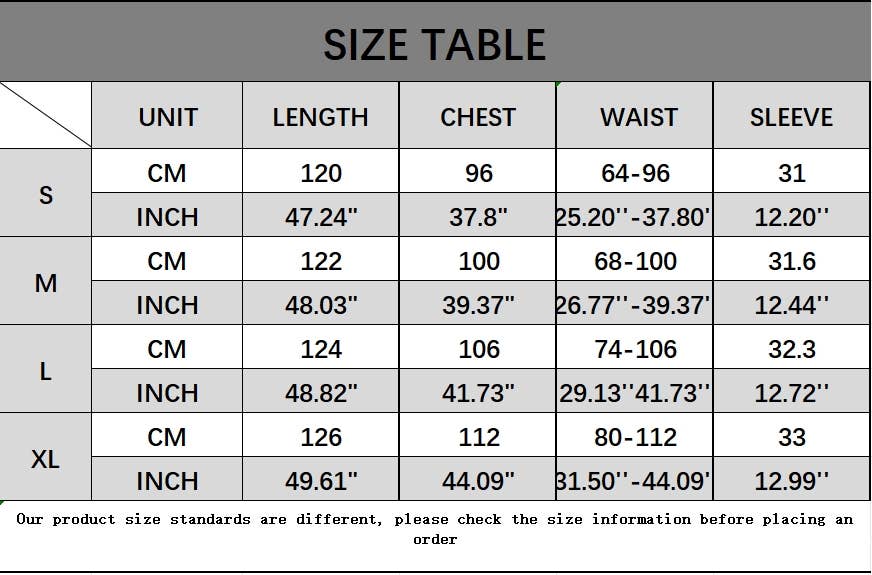 CWDMD2513_WAIST V-NECK SOLID COLOR DRESS