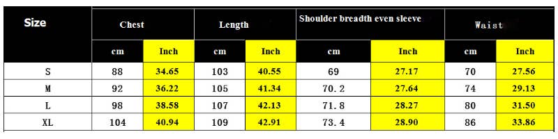 LONG-SLEEVED FLORAL SQUARE COLLAR FRENCH DRESS