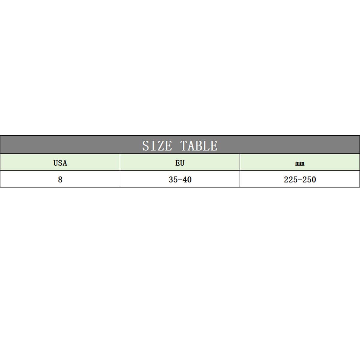 WINTER SNOWFLAKE SOFT-SOLED SOCKS SLIPPERS