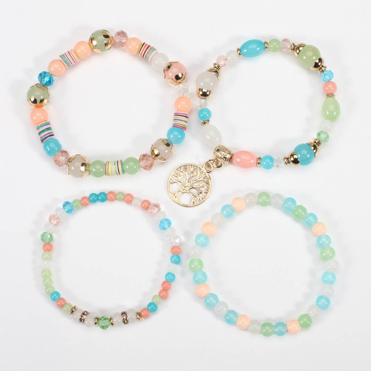 2024 NEW STYLE PINGSHU BEAUTIFUL BEAD BRACELET_CWAJE2225