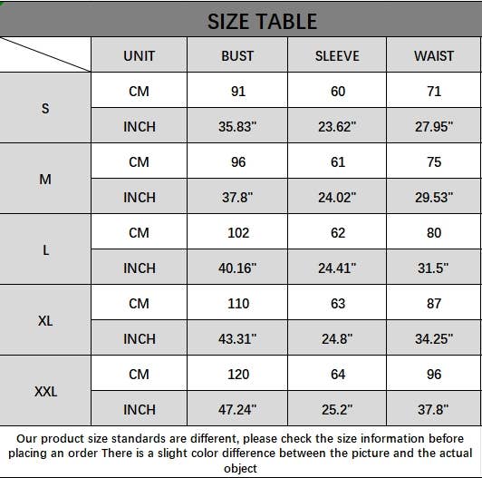 CWDSD6595_CREW-NECK SINGLE-BREASTED LONG-SLEEVED DRESS