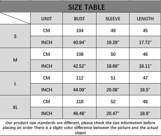 CWJJ0233_MAKE OLD RIPPED LONG SLEEVE DENIM JACKETS