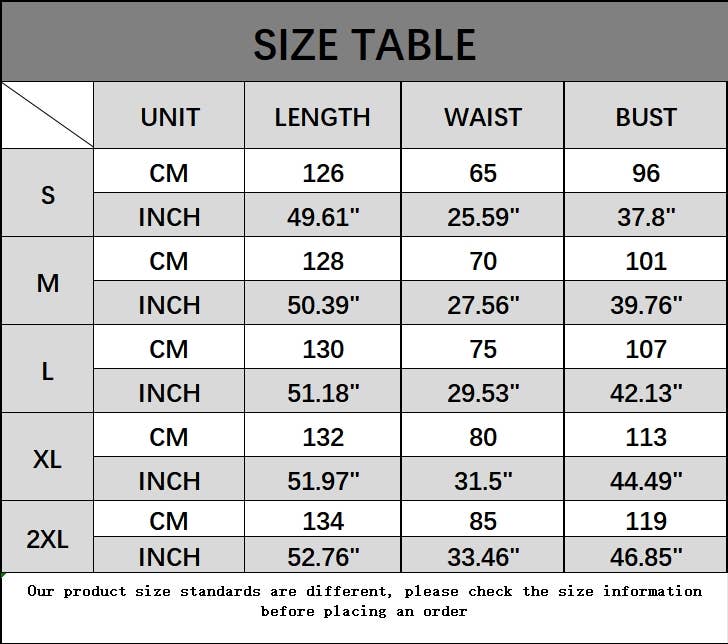 CWDMD2142_PRINTED DRESS WITH STRAPPY SHOULDERS