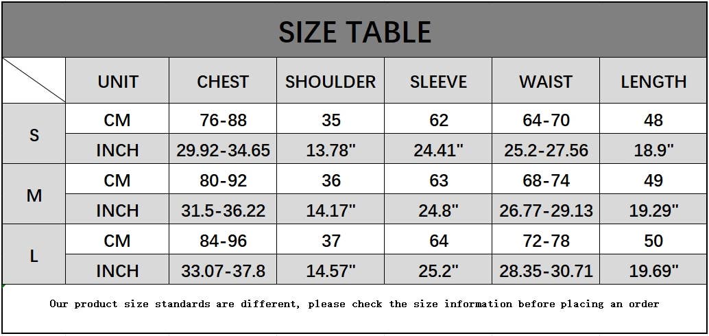 SOLID COLOR TRIMMED COLLAR RUFFLE SLIM-FIT TOP