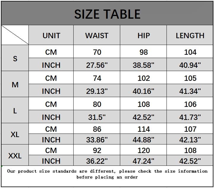 LONG HIGH-WAISTED WIDE-LEG WASH JEANS