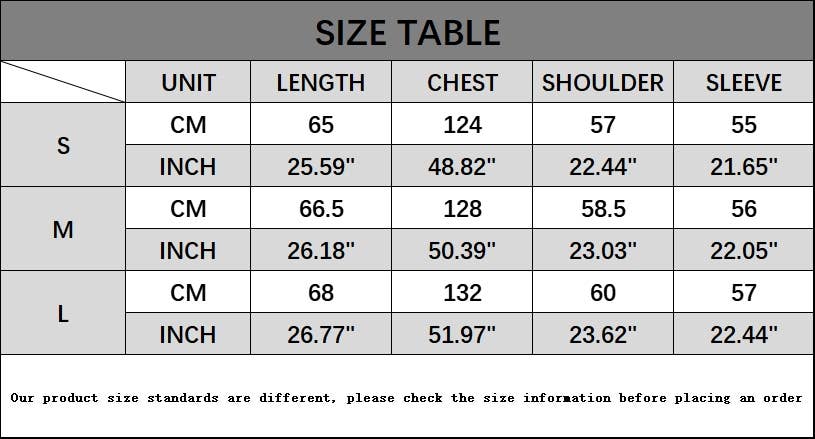 VINTAGE JACKET LAMB FLEECE ZIP-UP LAPEL JACKET