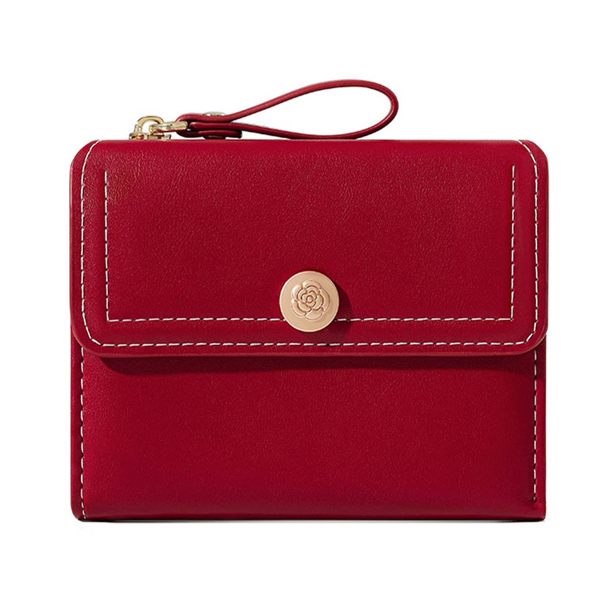 MINIMALIST AND MULTIFUNCTIONAL FOLDABLE WALLET_CWAB1610