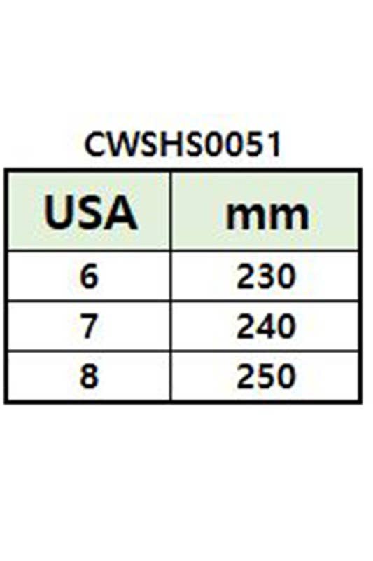 CLOSE TOE COMFY DAILY HOME INDOOR SLIPPERS