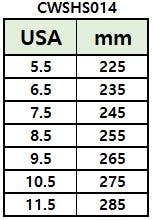 CROSS BOUNDARY POP FASHION OUTDOOR WOMEN SLIPPER