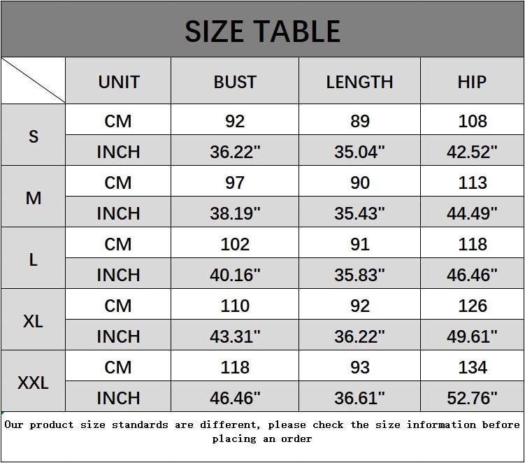 CWDMD4645_SQUARE NECK DRAWSTRING SLEEVELESS DRESS