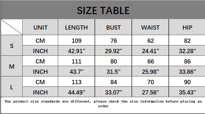 CWDTD0403_SLEEVELESS OPEN BACK HERRINGBONE SATIN DRESS