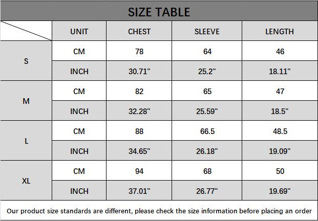 WOMEN SOLID SLIM SHIRT_CWTSTL0830