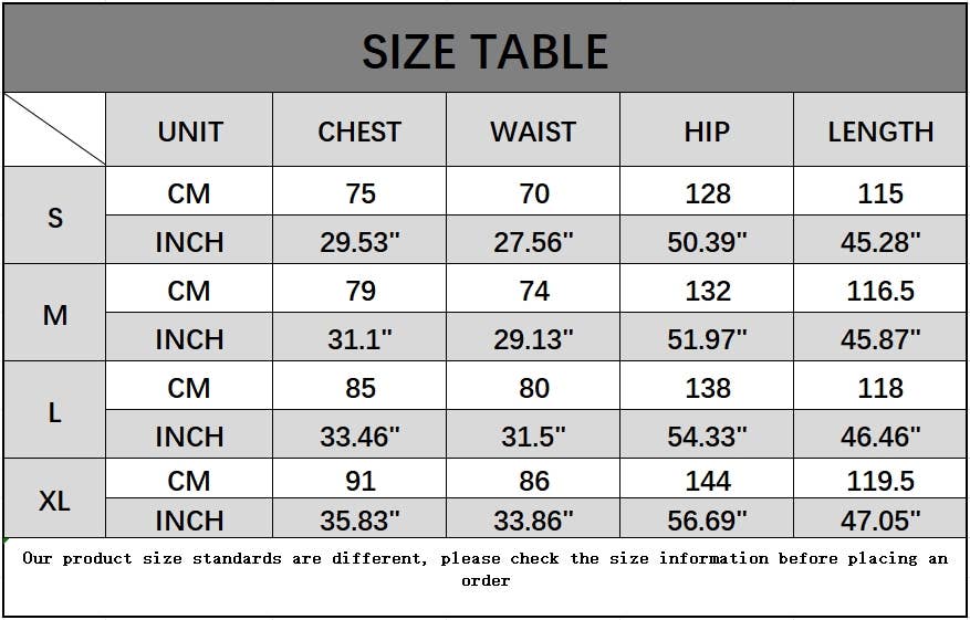 Single-breasted and elegant figure-hugging dress