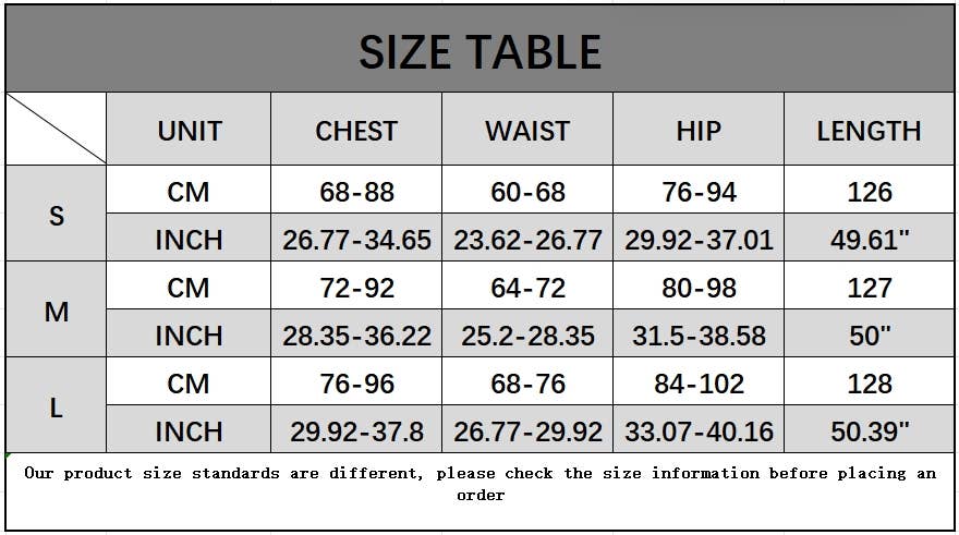 See-through mesh printed one-line collar dress