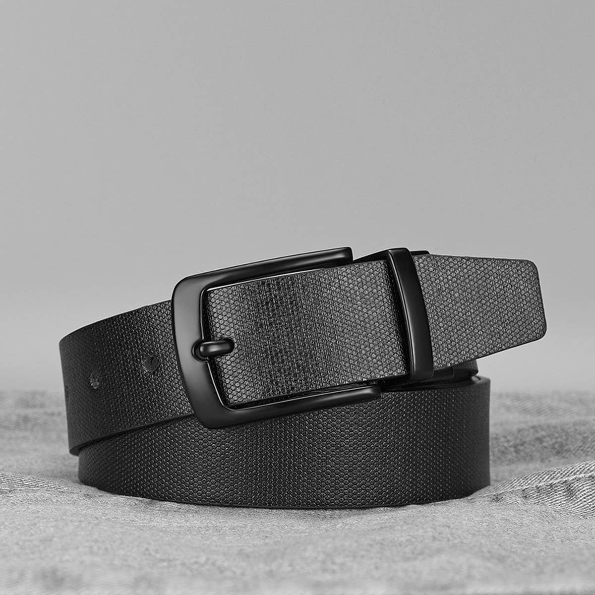 2024 NEW ROTATABLE PIN BUCKLE DOUBLE-SIDED BELT_CWABE0588