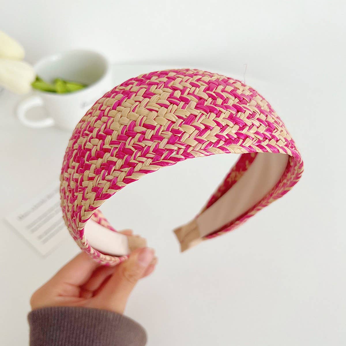 2024 SIMPLE, FRESH AND VERSATILE HEADBANDS_CWAHA1156