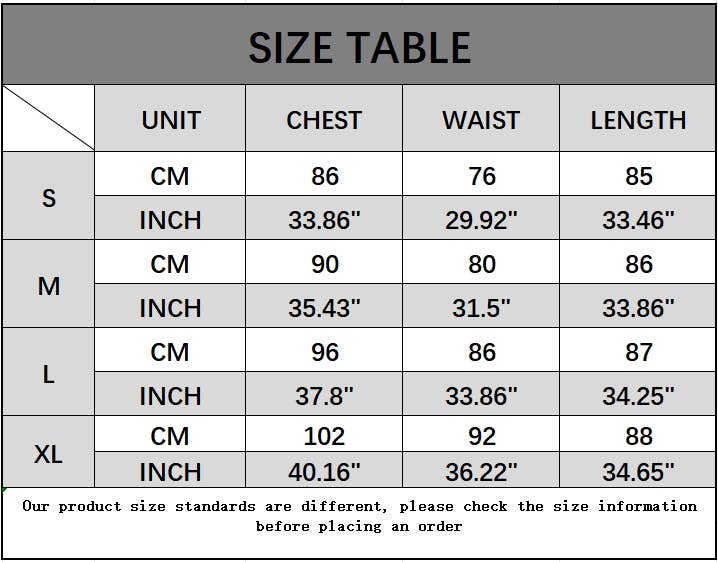 Hollowed-out woven beach bikini halter dress