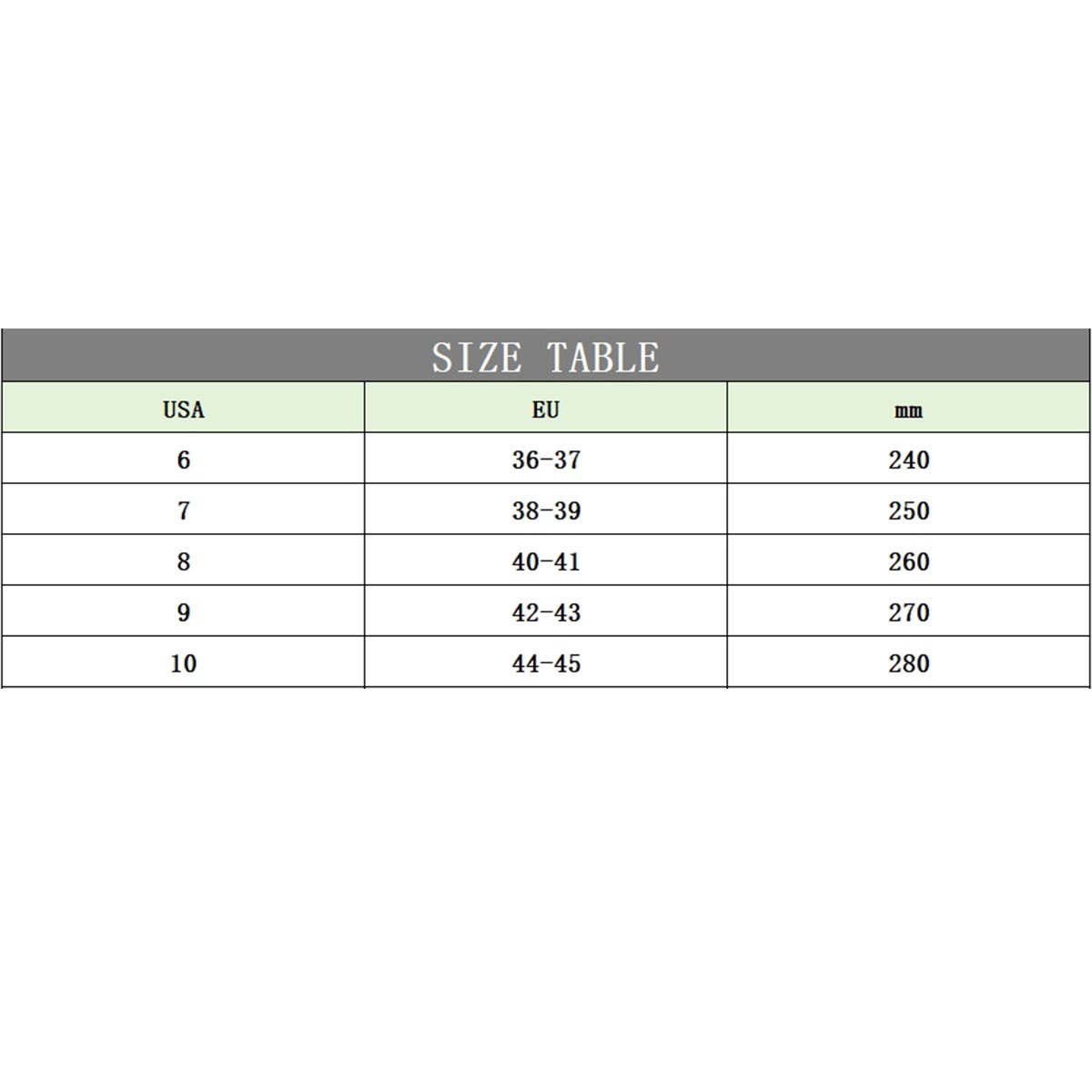 BATHROOM BATHING NON SLIP WEAR RESISTANT SLIPPERS_CWSHS0393