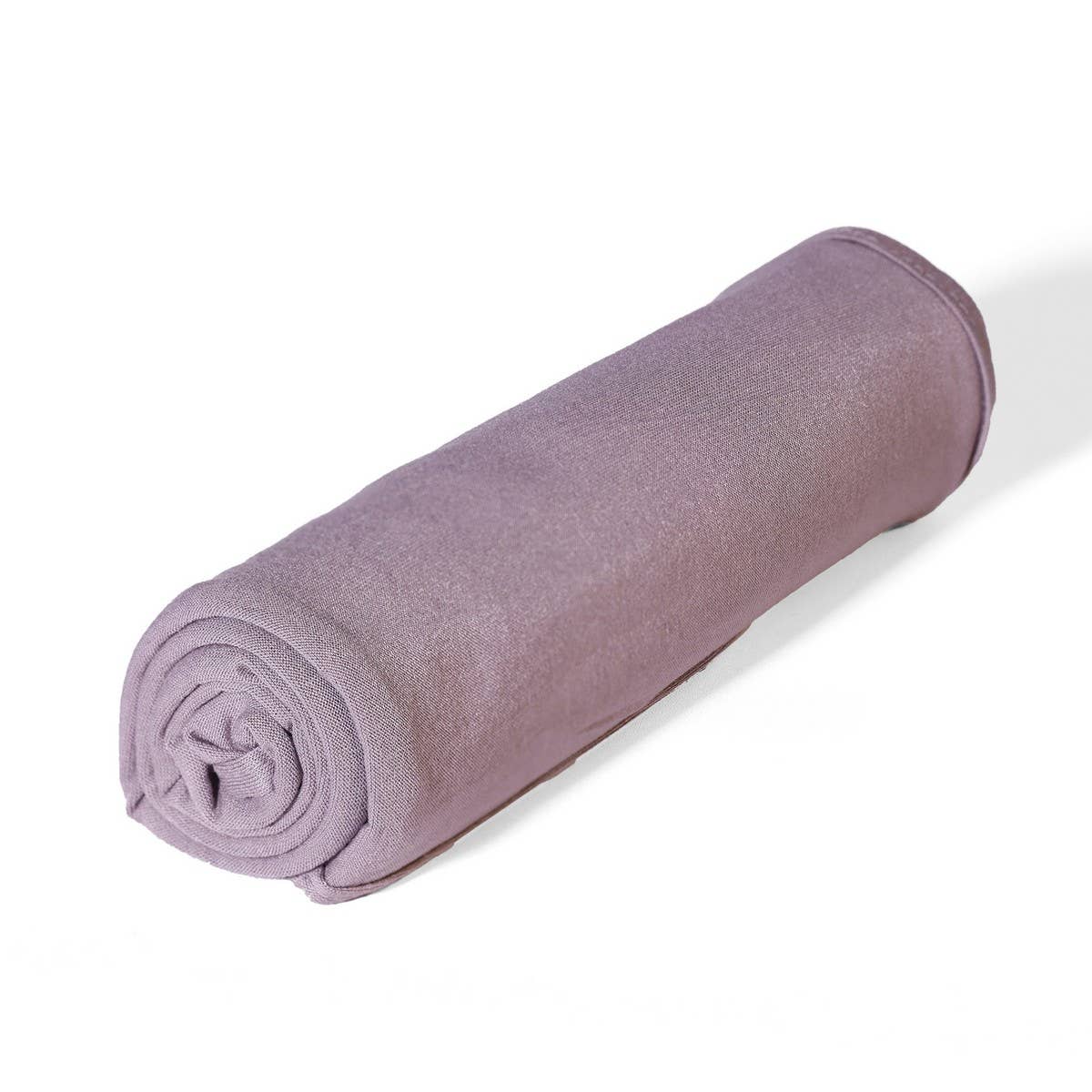 HIGH QUALITY PULLOVER SAND PROOF SCARF HEADSCARF