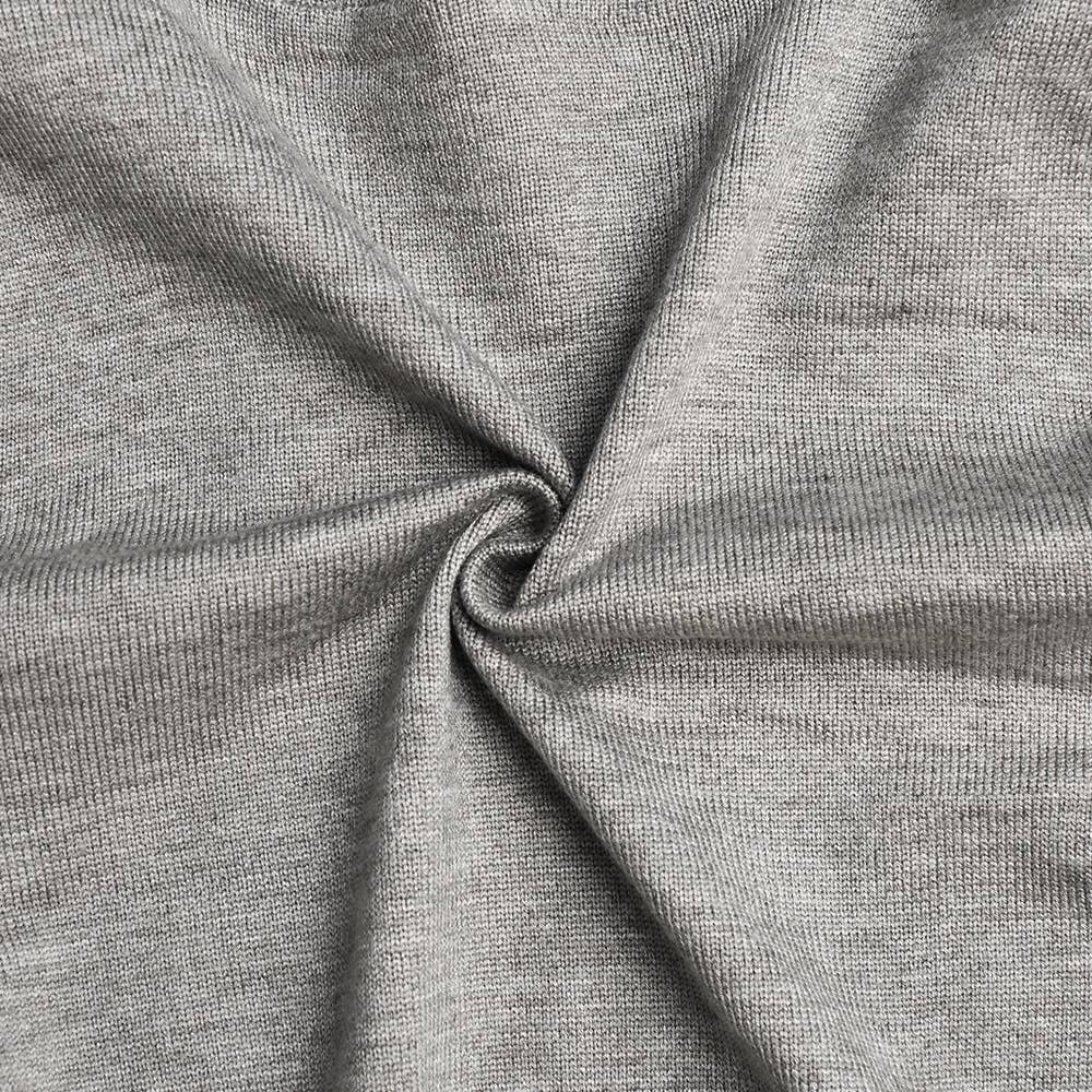 SEXY HIGH-WAISTED LONG SLEEVE PANTS TWO-PIECE SET