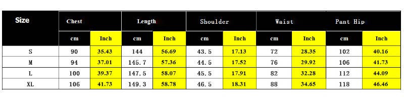 SOLID COLOR SWING NECK JUMPSUIT WITH SLEEVES