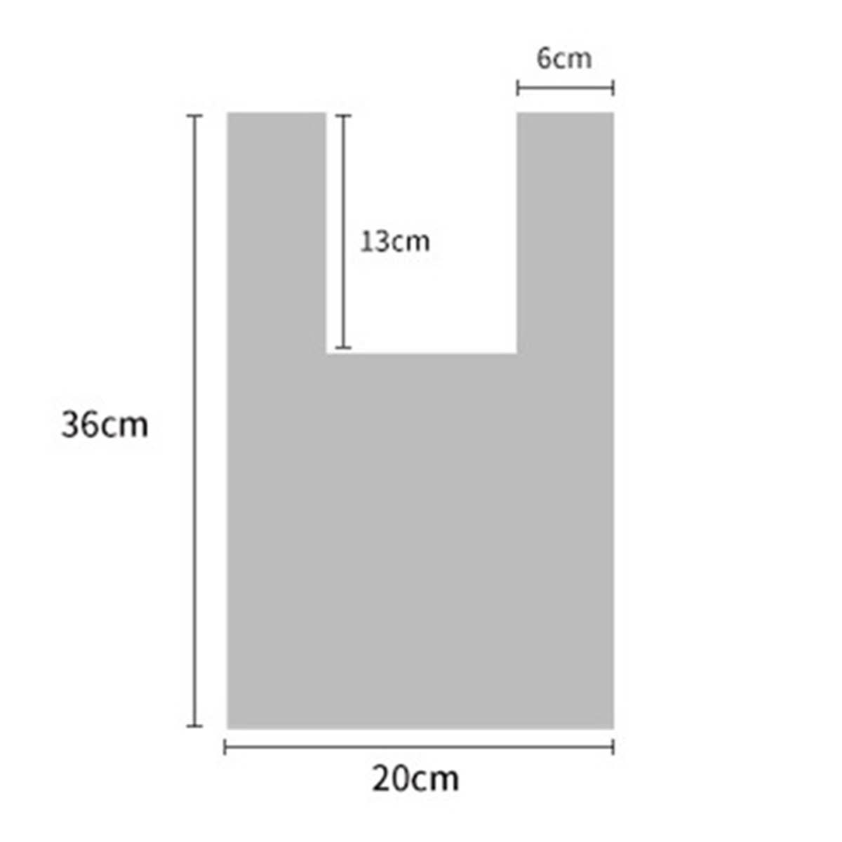 SIMPLE AND VERSATILE COLOR BLOCK KNITTED HANDBAG_CWAB1509