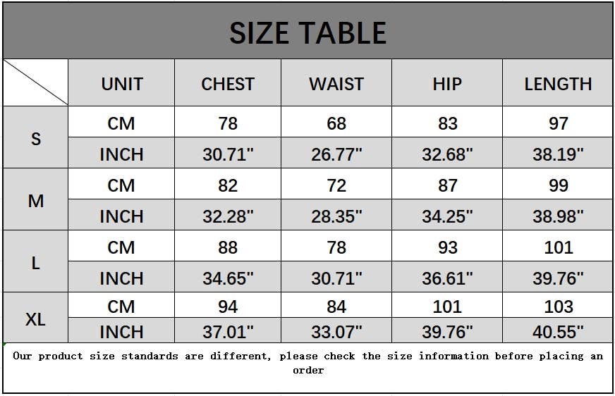 Slim and elegant knitted slit halter dress